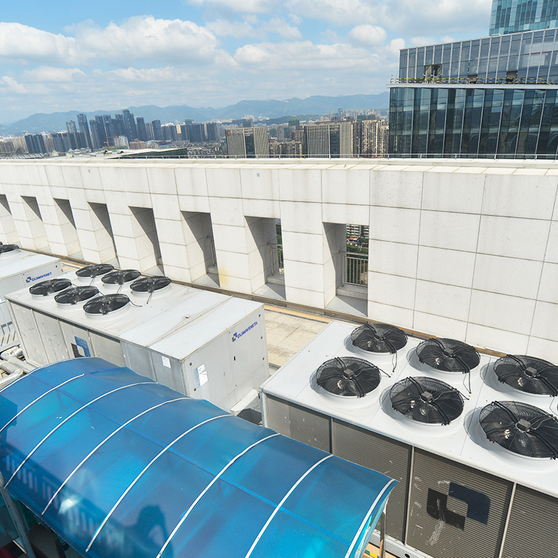 PG电子·(中国)游戏官方网站