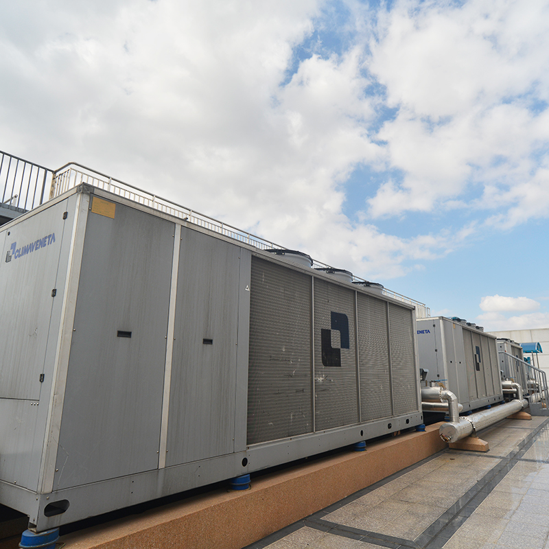 PG电子·(中国)游戏官方网站