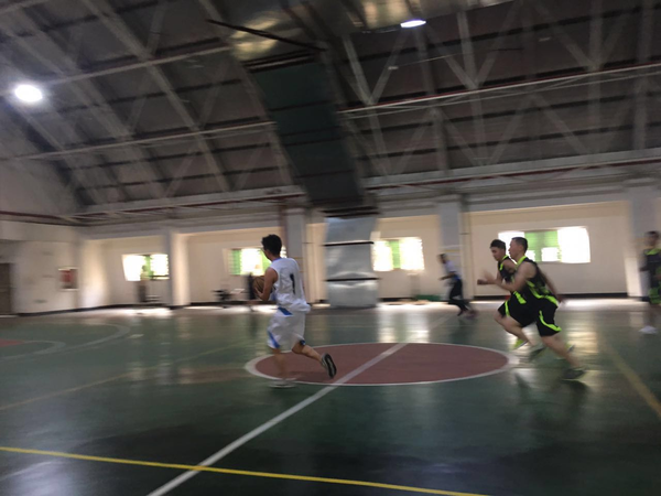 PG电子·(中国)游戏官方网站