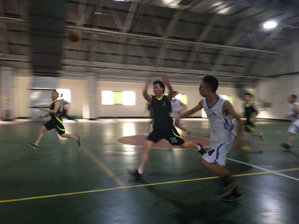 PG电子·(中国)游戏官方网站