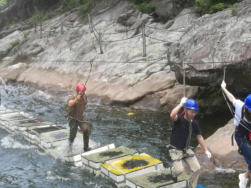 PG电子·(中国)游戏官方网站