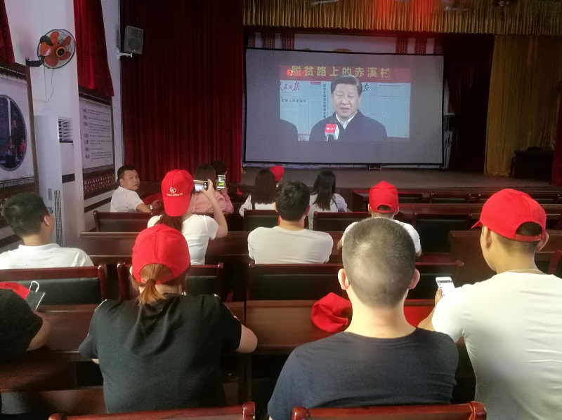 PG电子·(中国)游戏官方网站