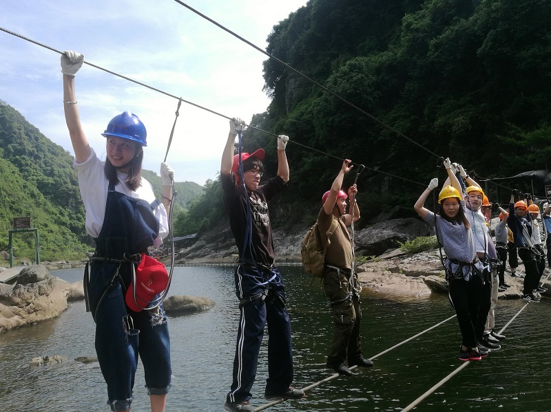 PG电子·(中国)游戏官方网站