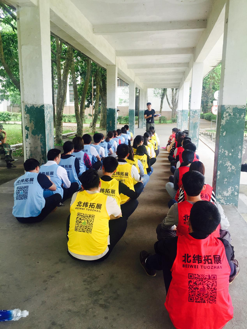 PG电子·(中国)游戏官方网站