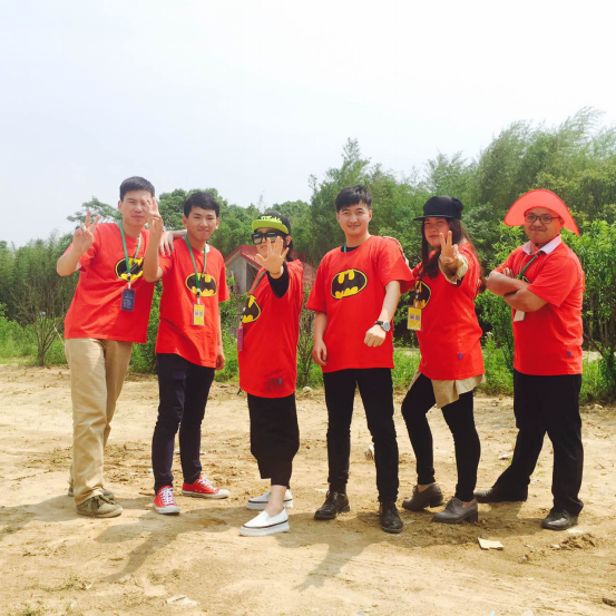 PG电子·(中国)游戏官方网站