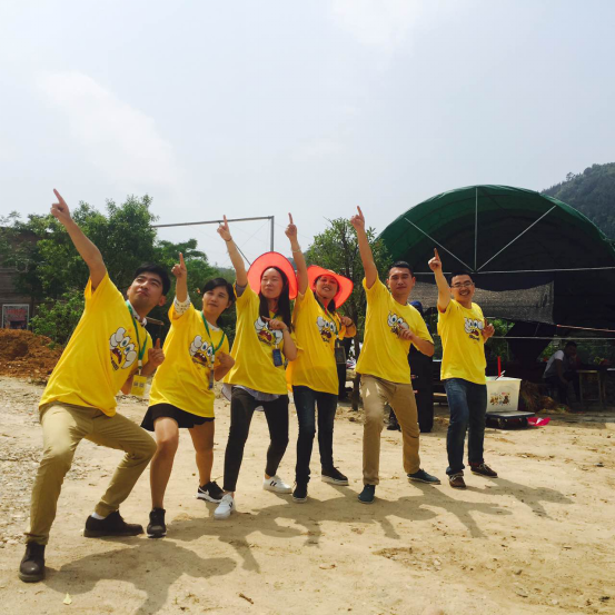 PG电子·(中国)游戏官方网站