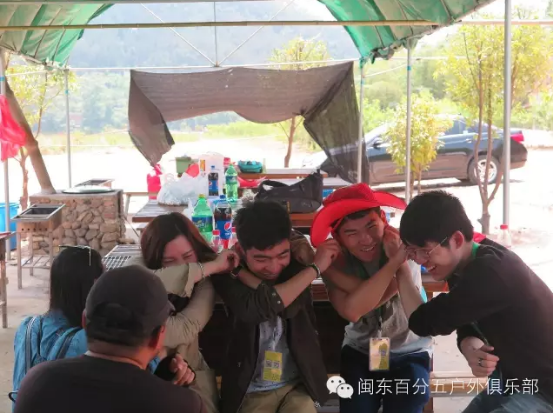 PG电子·(中国)游戏官方网站