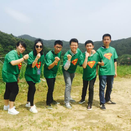 PG电子·(中国)游戏官方网站