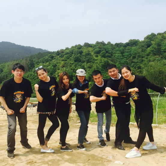 PG电子·(中国)游戏官方网站