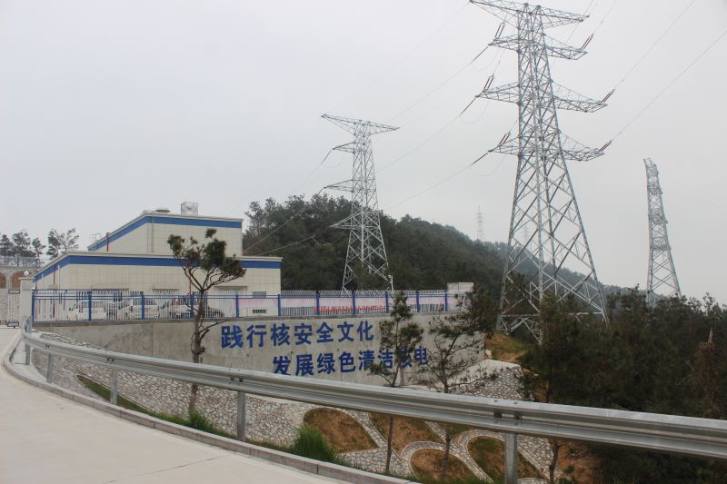 PG电子·(中国)游戏官方网站