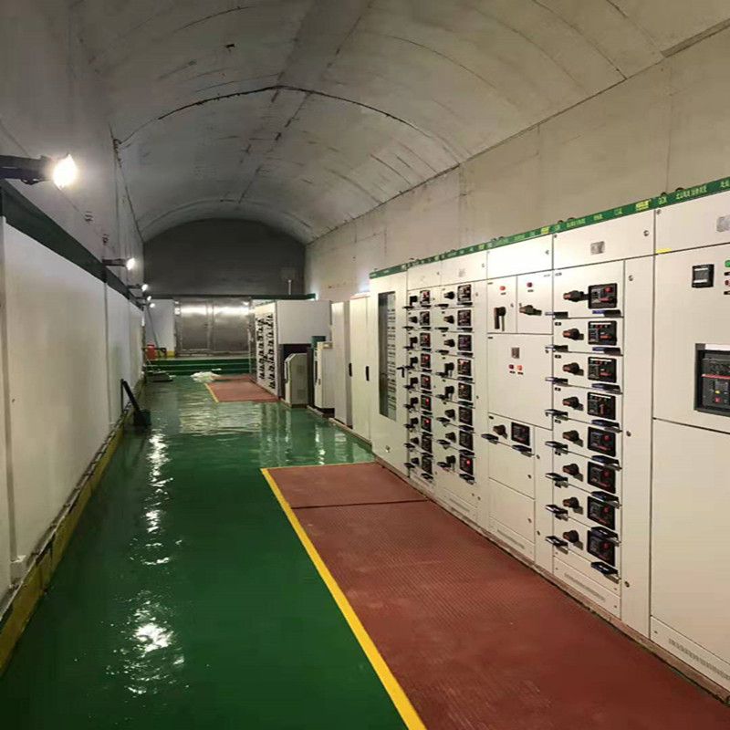 PG电子·(中国)游戏官方网站