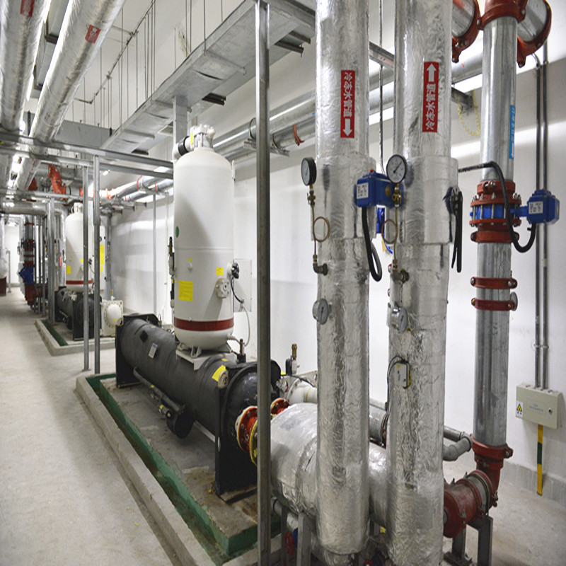 PG电子·(中国)游戏官方网站