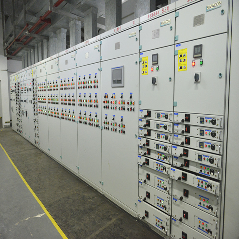 PG电子·(中国)游戏官方网站