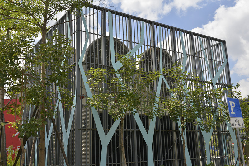 PG电子·(中国)游戏官方网站