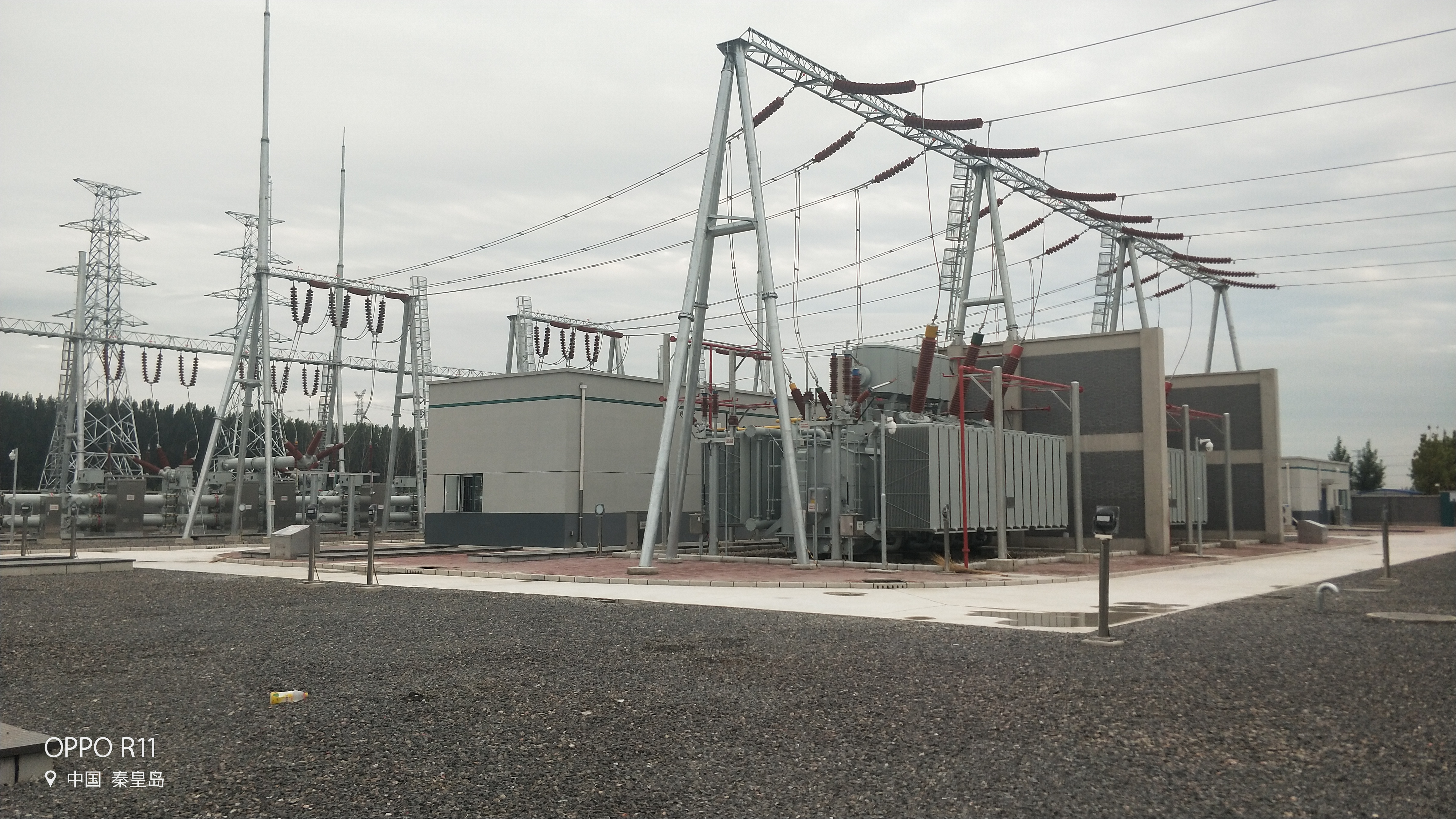 PG电子·(中国)游戏官方网站