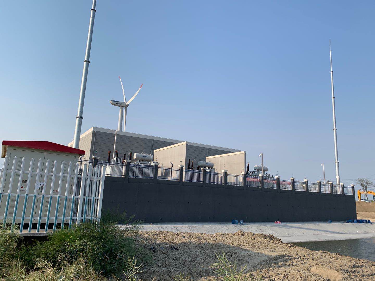 PG电子·(中国)游戏官方网站