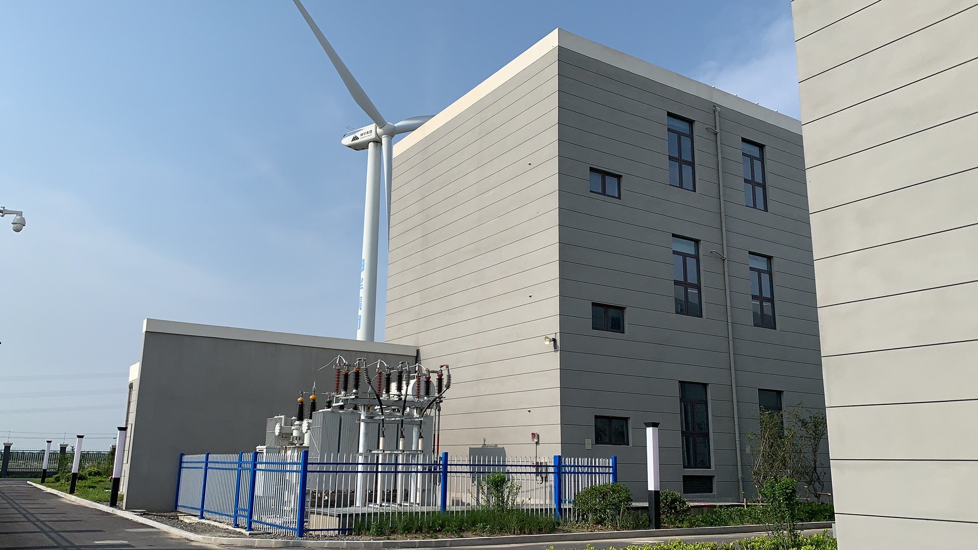 PG电子·(中国)游戏官方网站