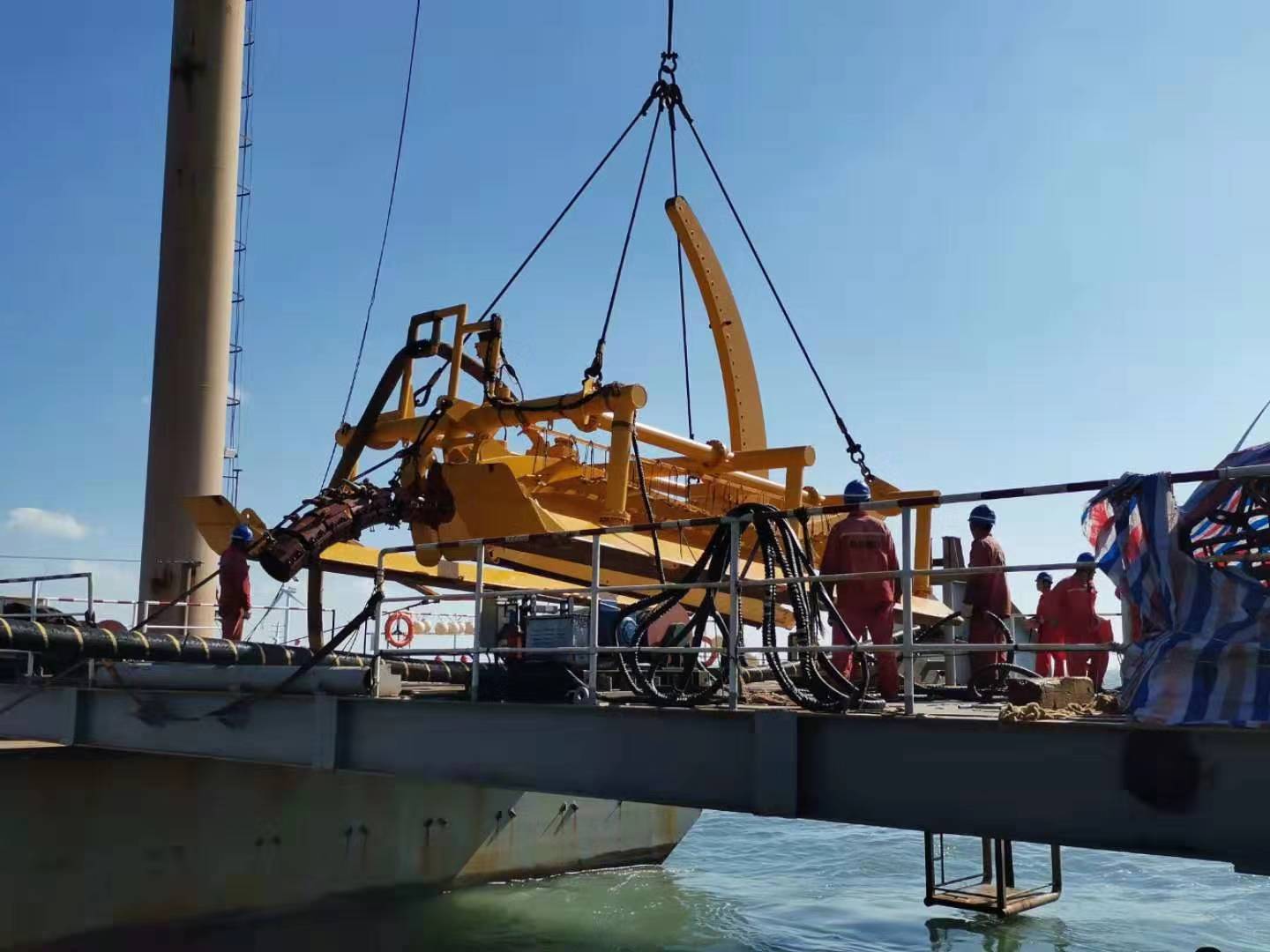 PG电子·(中国)游戏官方网站