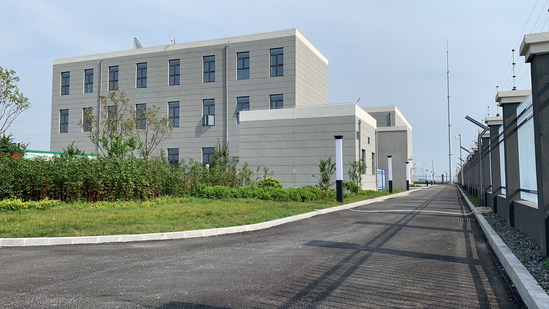 PG电子·(中国)游戏官方网站