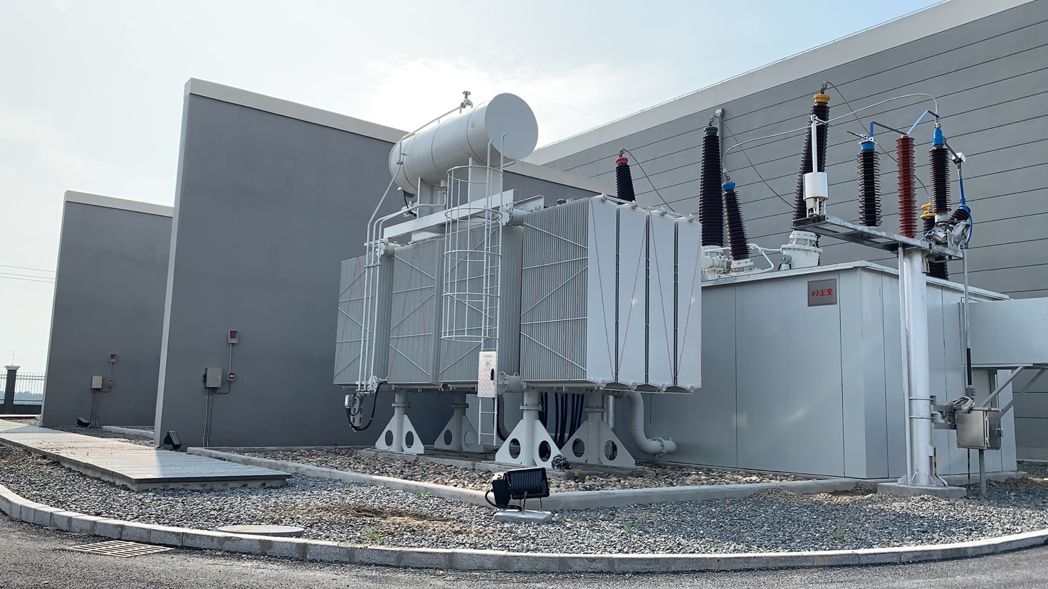 PG电子·(中国)游戏官方网站