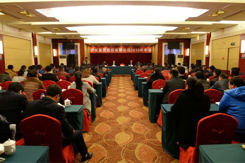 PG电子·(中国)游戏官方网站