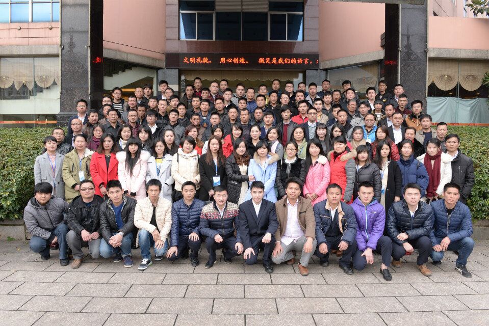 PG电子·(中国)游戏官方网站