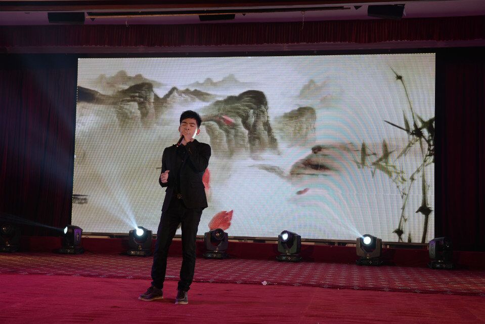 PG电子·(中国)游戏官方网站