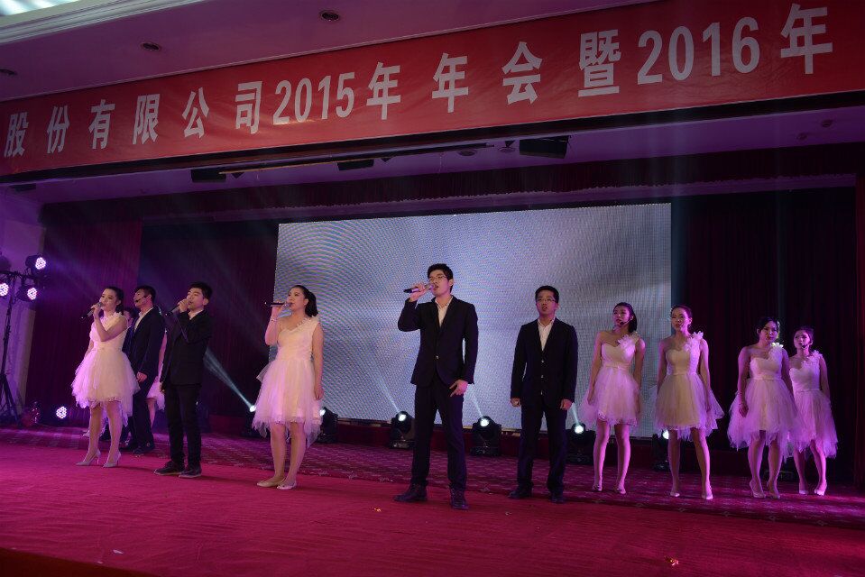 PG电子·(中国)游戏官方网站