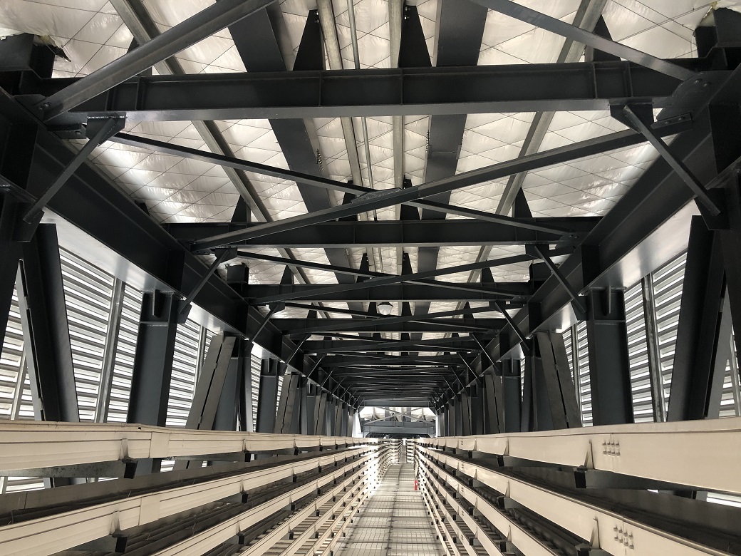 PG电子·(中国)游戏官方网站