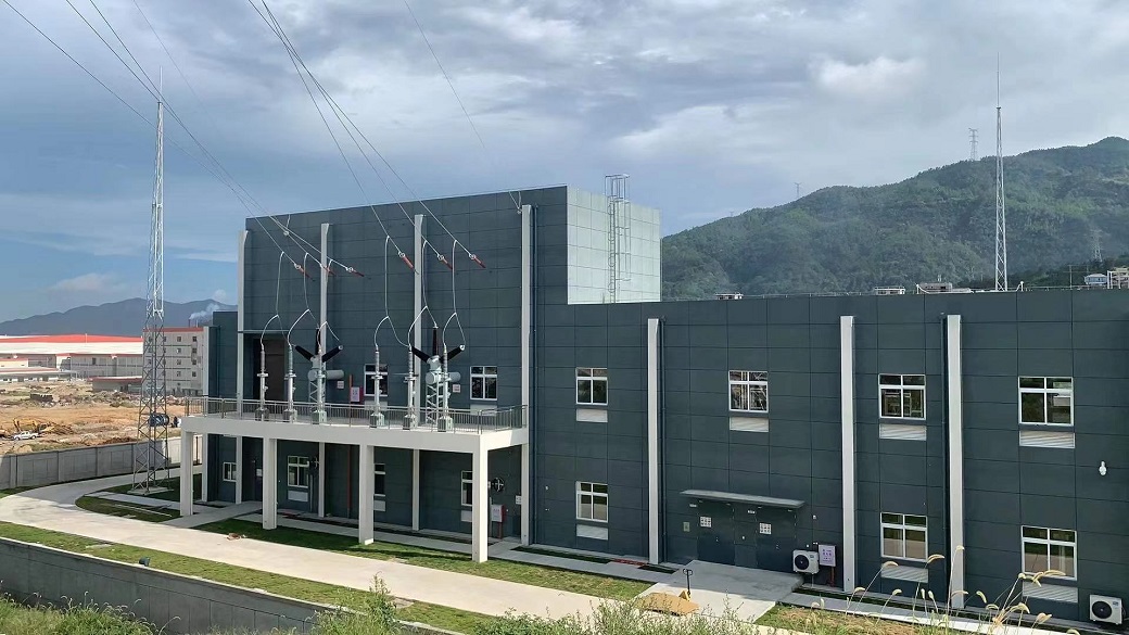 PG电子·(中国)游戏官方网站