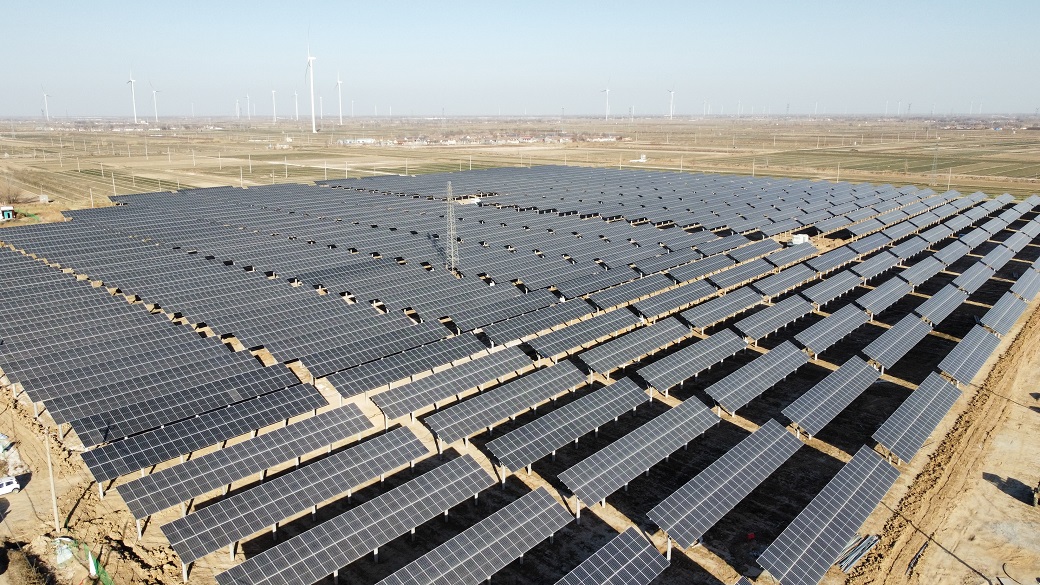 PG电子·(中国)游戏官方网站