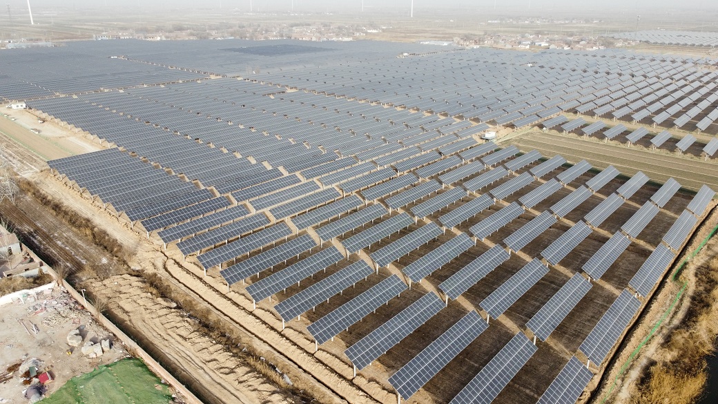 PG电子·(中国)游戏官方网站