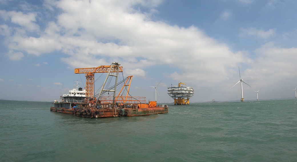 PG电子·(中国)游戏官方网站