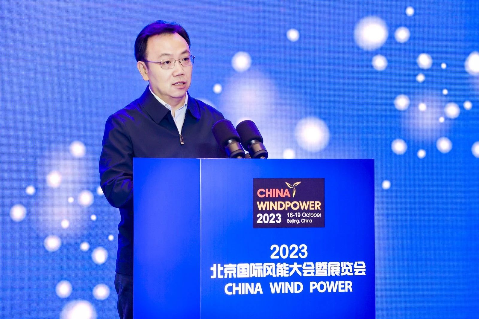 PG电子·(中国)游戏官方网站