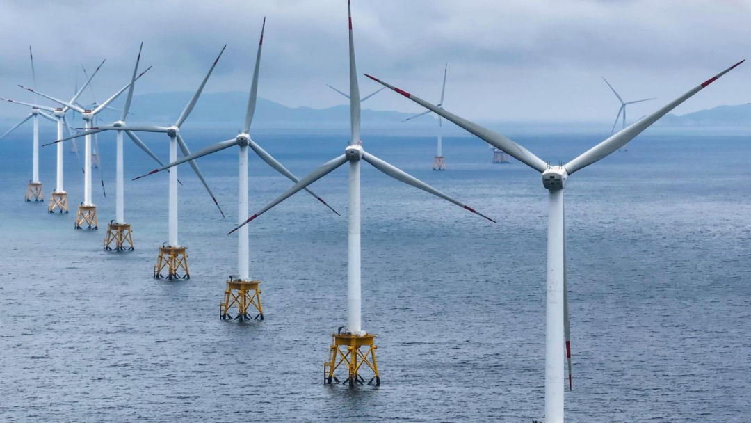 PG电子·(中国)游戏官方网站