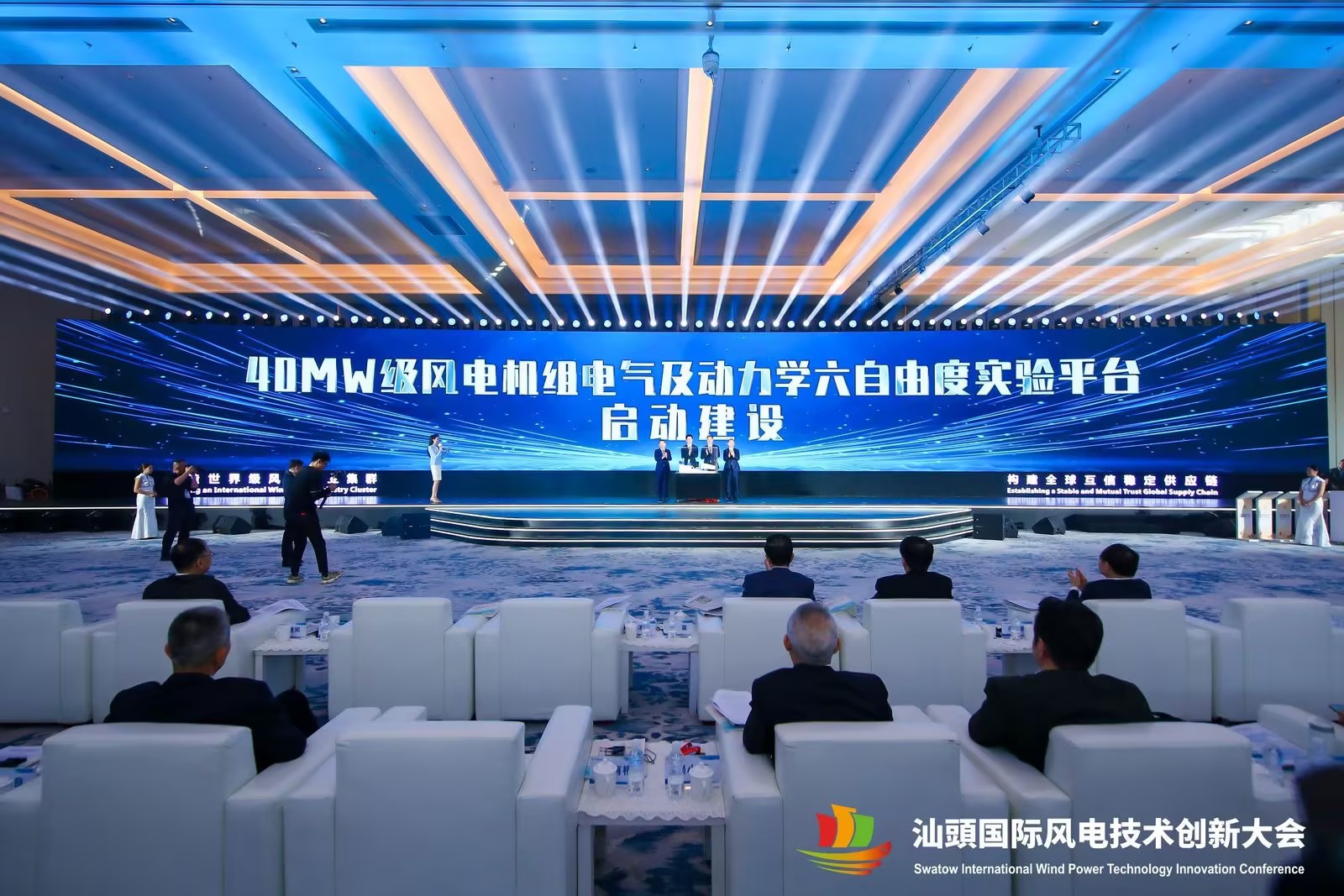 PG电子·(中国)游戏官方网站