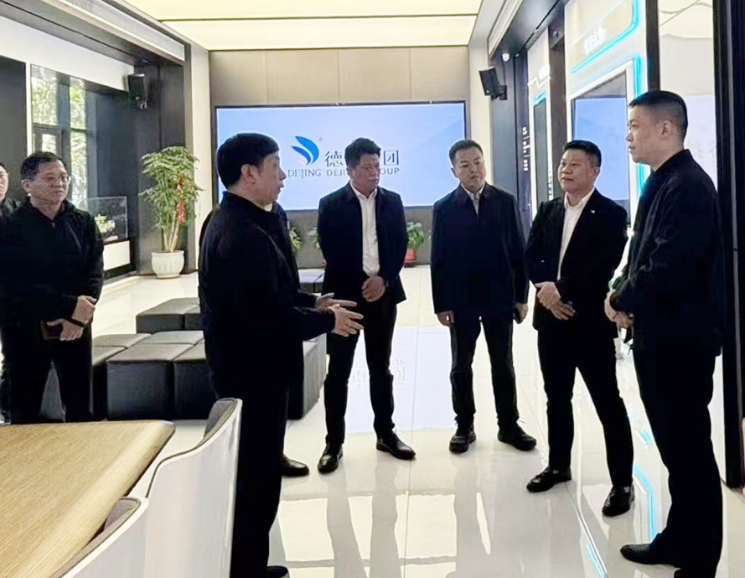 PG电子·(中国)游戏官方网站