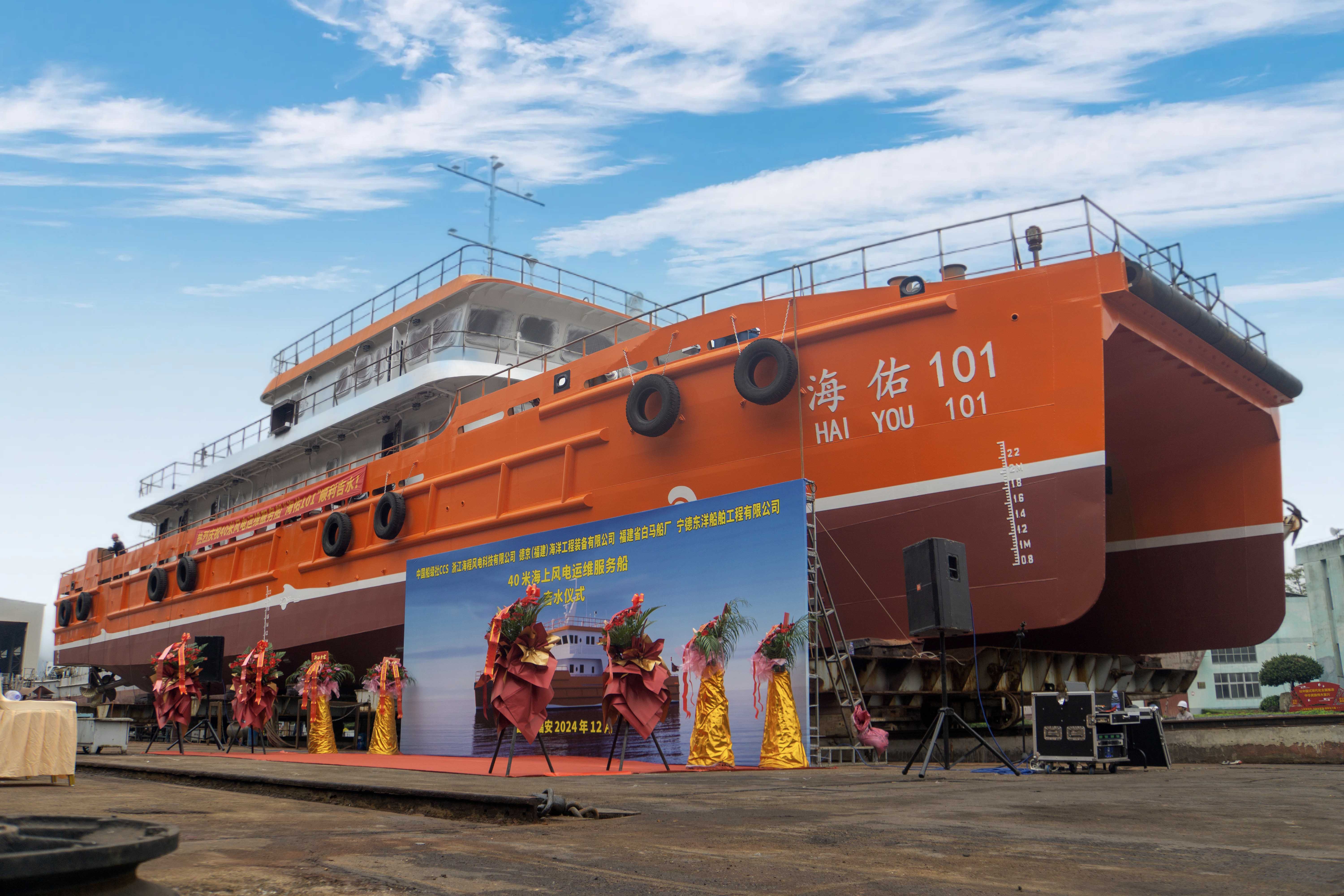 PG电子·(中国)游戏官方网站