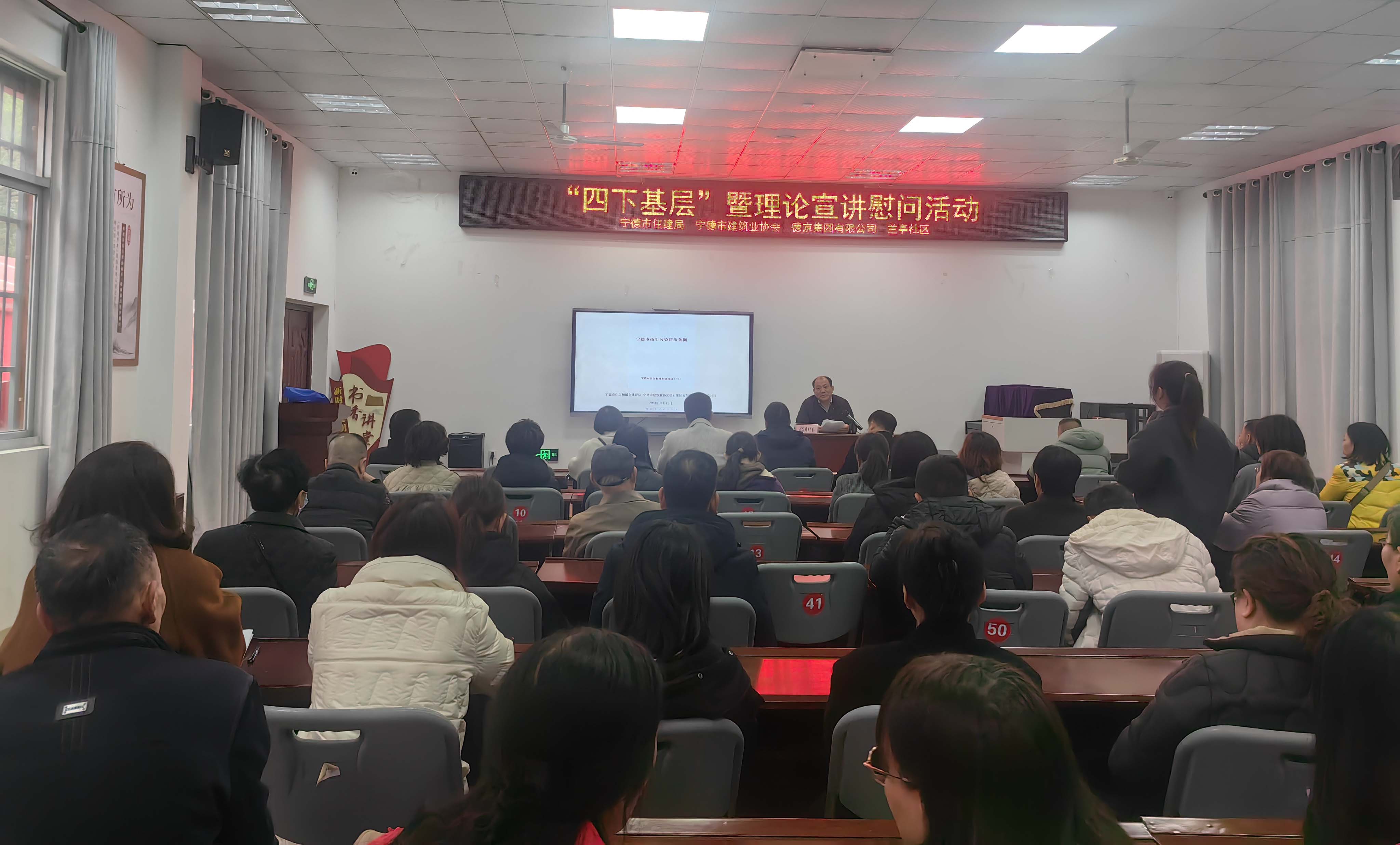 PG电子·(中国)游戏官方网站