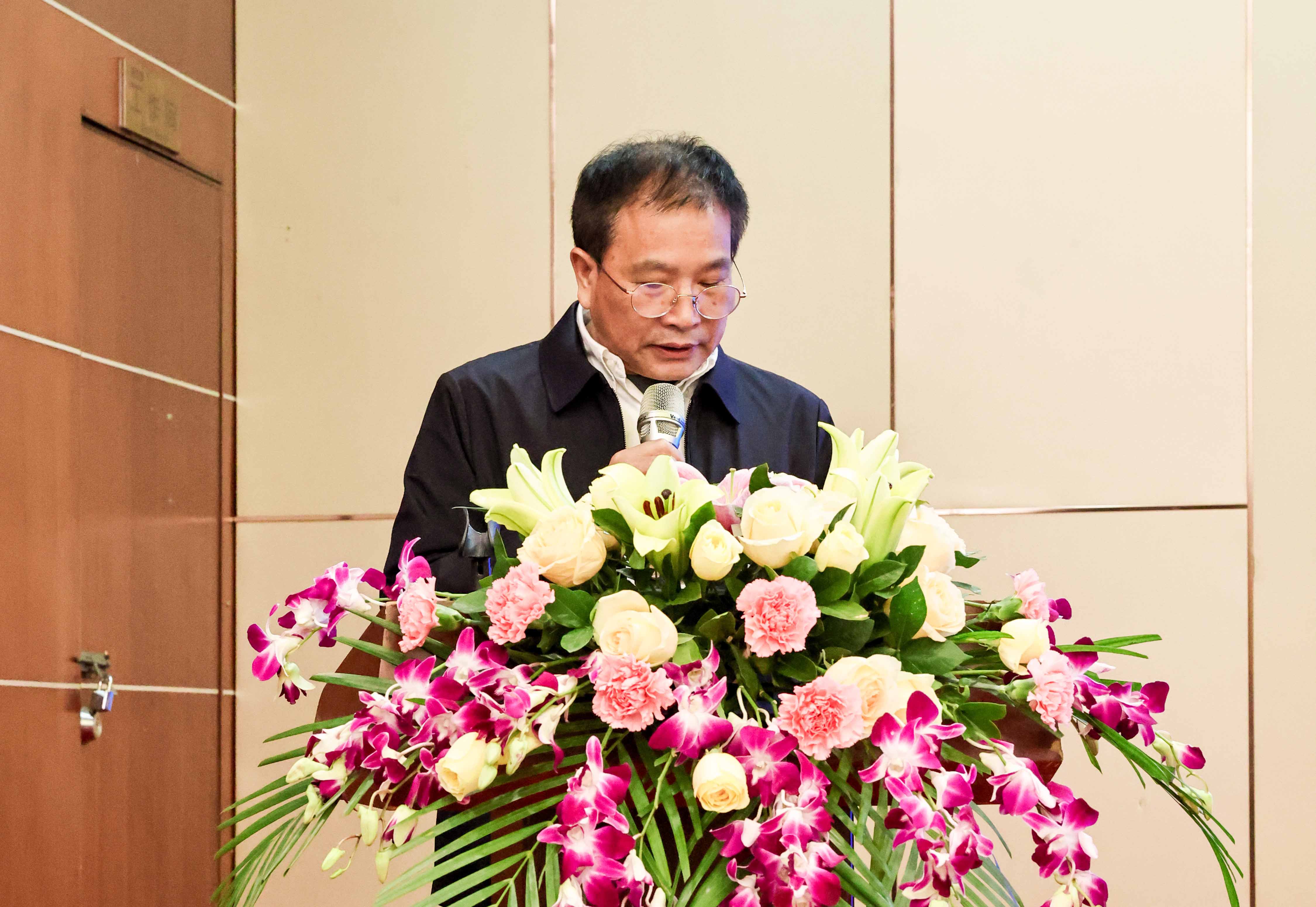 PG电子·(中国)游戏官方网站