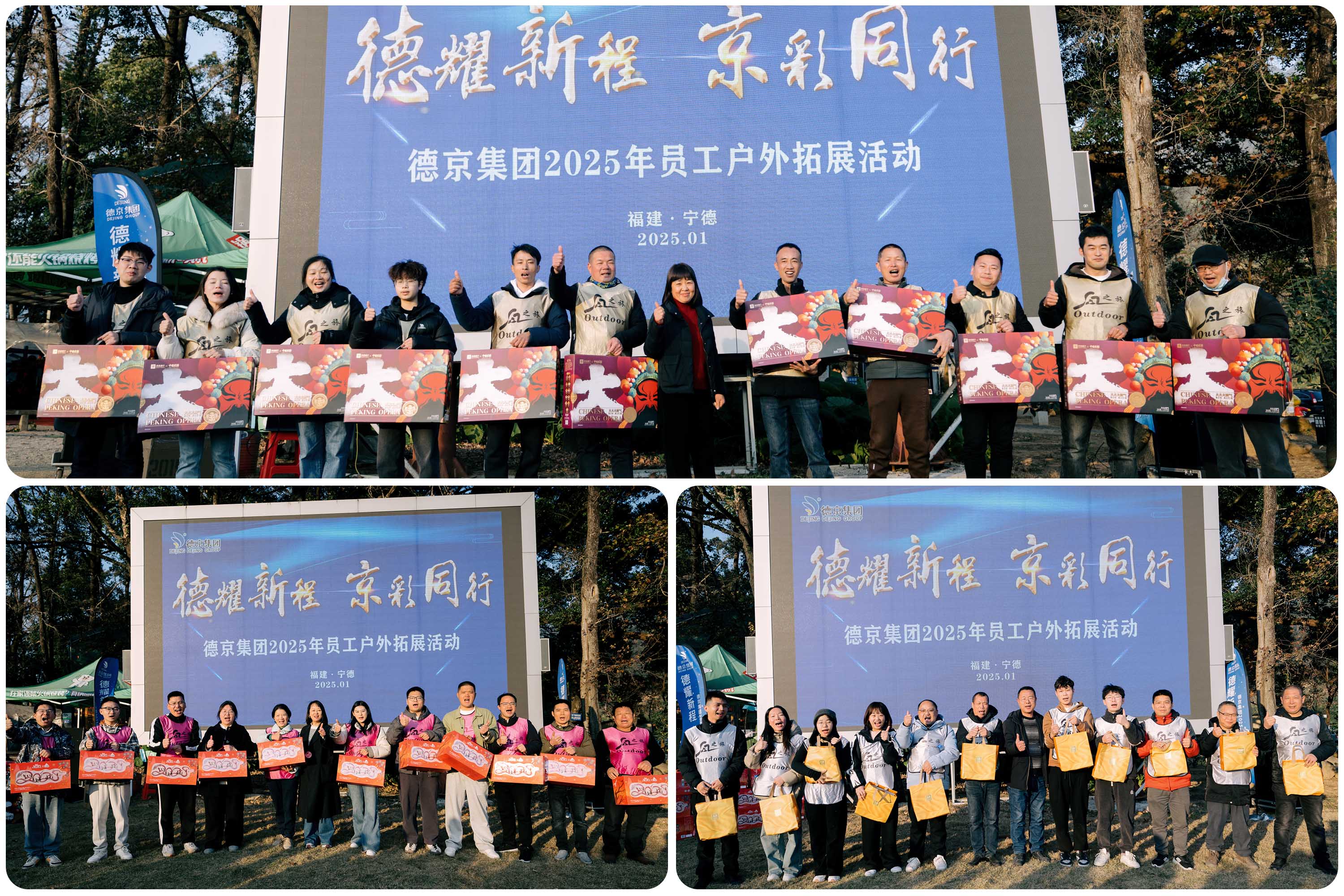 PG电子·(中国)游戏官方网站