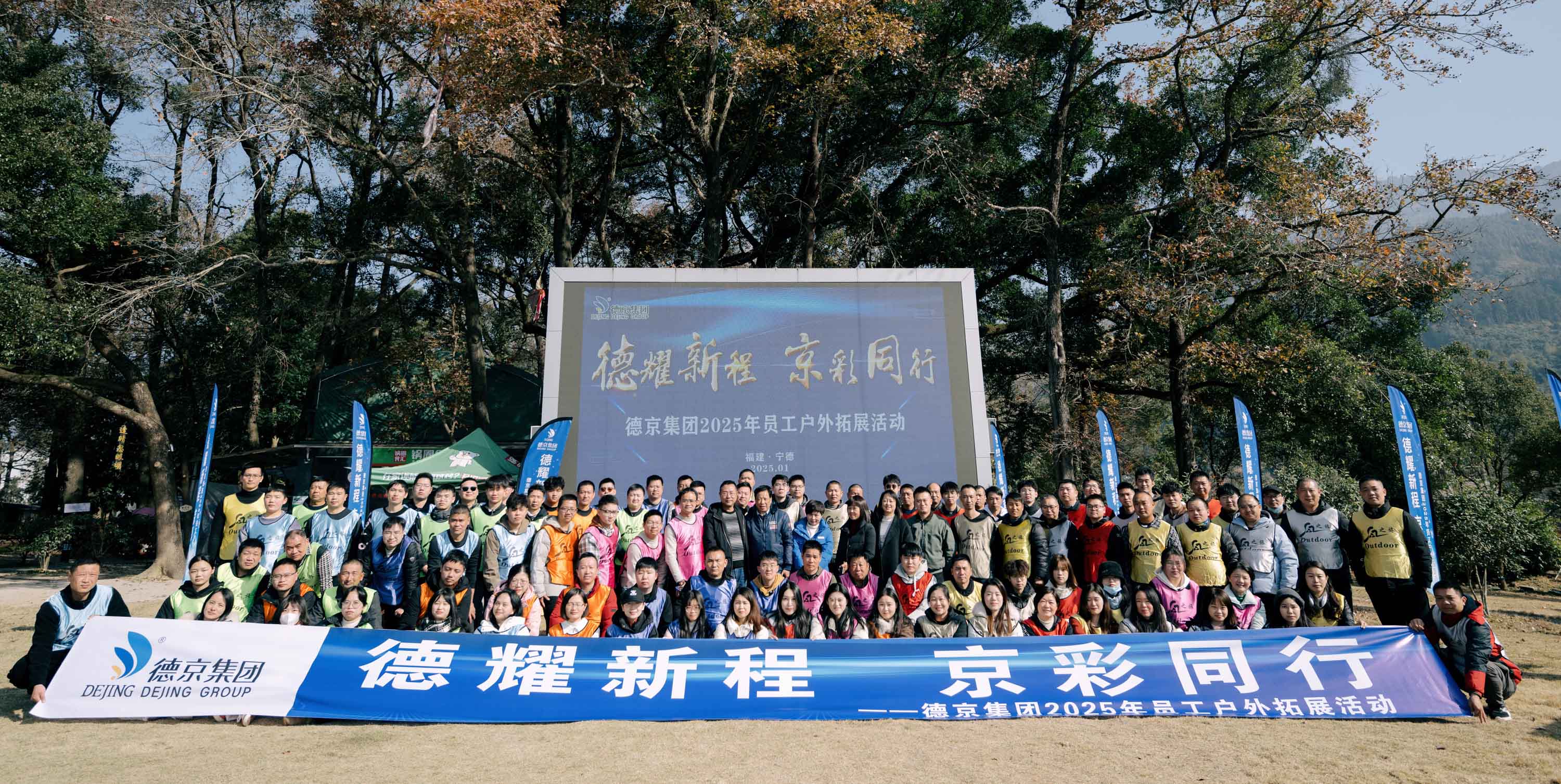 PG电子·(中国)游戏官方网站