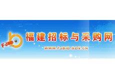 PG电子·(中国)游戏官方网站