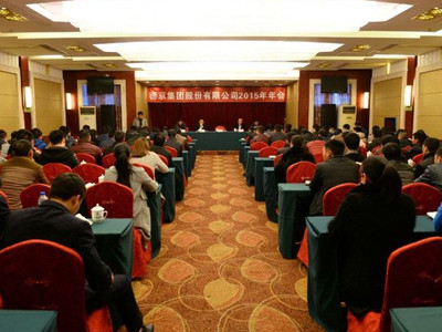 PG电子·(中国)游戏官方网站