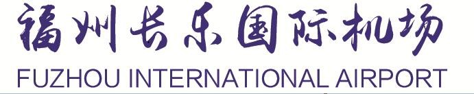 PG电子·(中国)游戏官方网站