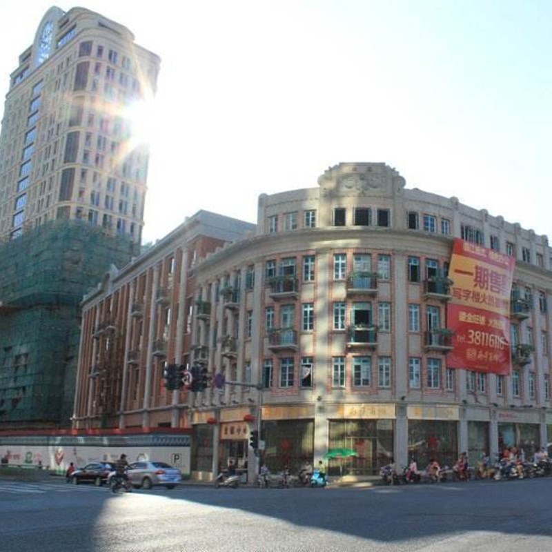 PG电子·(中国)游戏官方网站