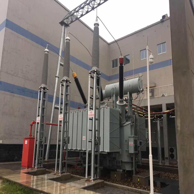 PG电子·(中国)游戏官方网站