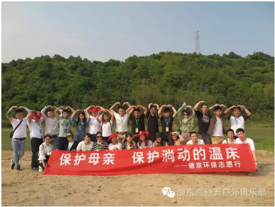 PG电子·(中国)游戏官方网站