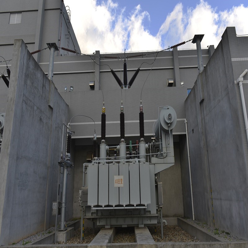 PG电子·(中国)游戏官方网站