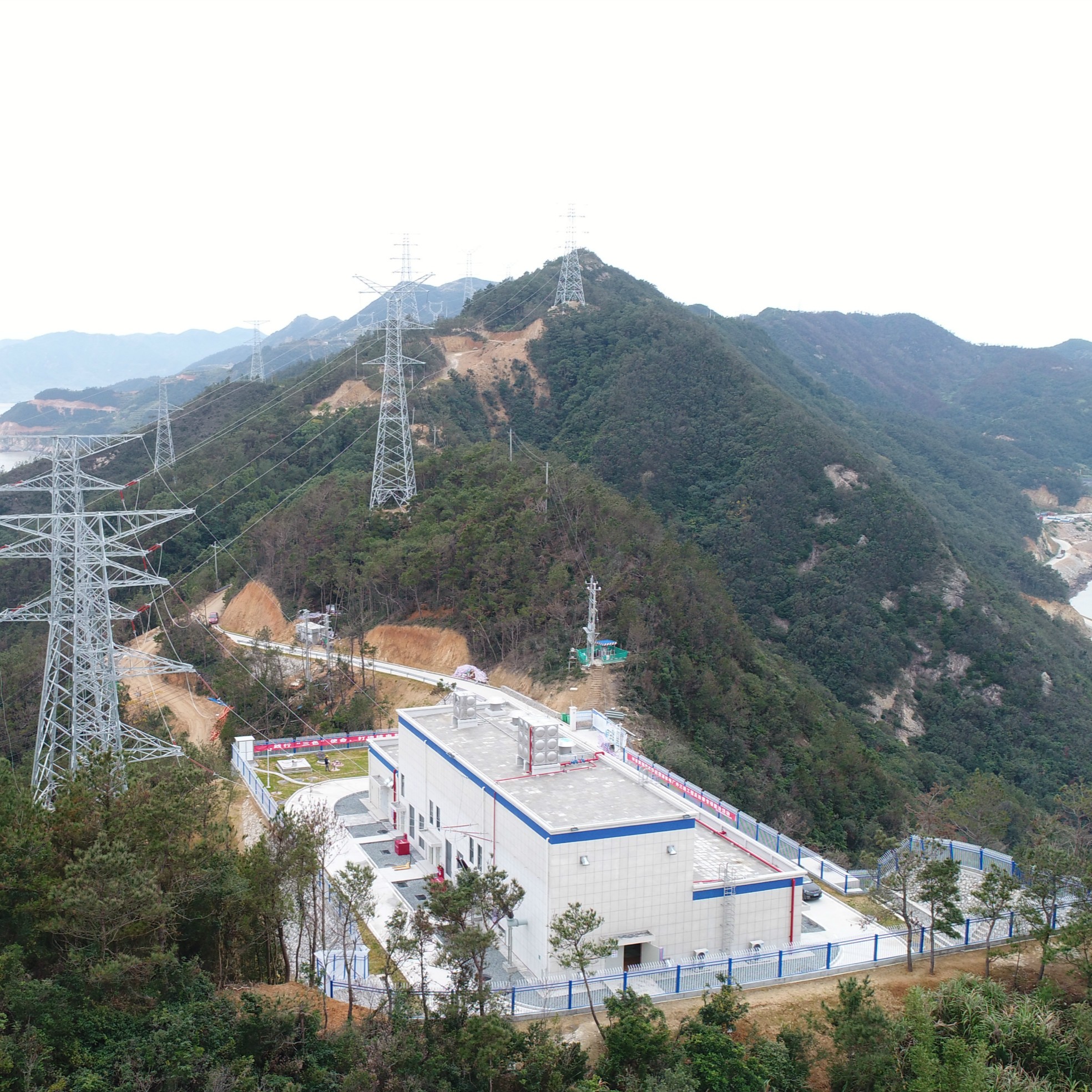 PG电子·(中国)游戏官方网站